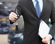 Amber Locksmith Store Beverly, NJ 609-534-9556 Amber Locksmith Store Beverly, NJ 609-534-9556 - Car-locksmith-pg21