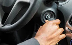 Amber Locksmith Store Beverly, NJ 609-534-9556 - Car-unlock