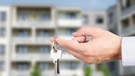 Amber Locksmith Store Beverly, NJ 609-534-9556 Amber Locksmith Store Beverly, NJ 609-534-9556 - Commercial-locksmith-Store