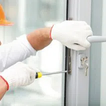 Amber Locksmith Store Beverly, NJ 609-534-9556 Amber Locksmith Store Beverly, NJ 609-534-9556 - Commercial-locksmith-pg11