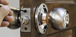 Amber Locksmith Store Beverly, NJ 609-534-9556 Amber Locksmith Store Beverly, NJ 609-534-9556 - Emergency-unlock