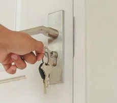 Amber Locksmith Store Beverly, NJ 609-534-9556 Amber Locksmith Store Beverly, NJ 609-534-9556 - Fast-locksmith