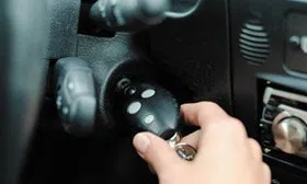 Amber Locksmith Store Beverly, NJ 609-534-9556 - Keys-locked-in-car