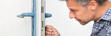 Amber Locksmith Store Beverly, NJ 609-534-9556 Amber Locksmith Store Beverly, NJ 609-534-9556 - Local-locksmith
