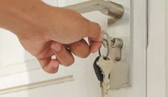 Amber Locksmith Store Beverly, NJ 609-534-9556 - Lock-and-key-service