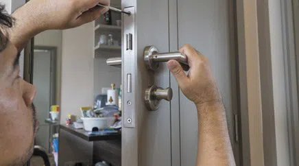 Amber Locksmith Store Beverly, NJ 609-534-9556 Amber Locksmith Store Beverly, NJ 609-534-9556 - Lock-installation