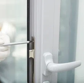 Amber Locksmith Store Beverly, NJ 609-534-9556 Amber Locksmith Store Beverly, NJ 609-534-9556 - Mailbox-locks