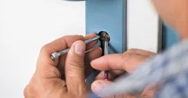 Amber Locksmith Store Beverly, NJ 609-534-9556 - Rekeying-locks