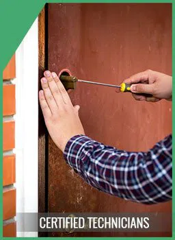 Amber Locksmith Store Beverly, NJ 609-534-9556 - abt-cont-68-19mod