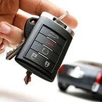 Amber Locksmith Store Beverly, NJ 609-534-9556 Amber Locksmith Store Beverly, NJ 609-534-9556 - aut-sid-68-19