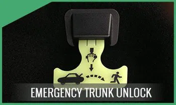 Amber Locksmith Store Beverly, NJ 609-534-9556 - auto-cont-68-19mod