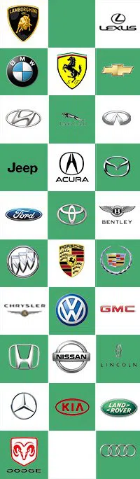 Amber Locksmith Store Beverly, NJ 609-534-9556 - automotive-brands