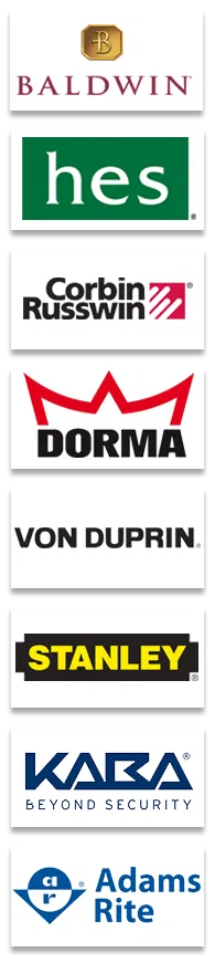 Amber Locksmith Store Beverly, NJ 609-534-9556 - brand-sid-68-19mod