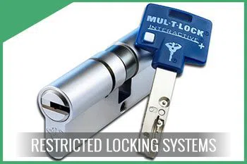 Amber Locksmith Store Beverly, NJ 609-534-9556 - com-cont-2-68-19mod