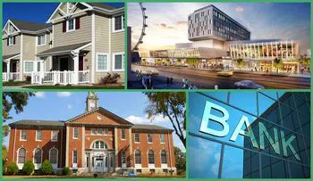 Amber Locksmith Store Beverly, NJ 609-534-9556 - com-cont-68-19mod