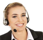 Amber Locksmith Store Beverly, NJ 609-534-9556 - contact-us-lady