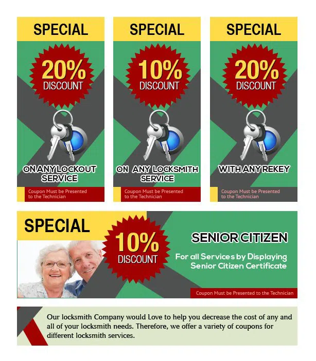 Amber Locksmith Store Beverly, NJ 609-534-9556 - cpn-cont-68-19mod