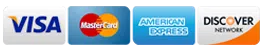 Amber Locksmith Store Beverly, NJ 609-534-9556 Amber Locksmith Store Beverly, NJ 609-534-9556 - credit-cards-004