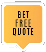 Amber Locksmith Store Beverly, NJ 609-534-9556