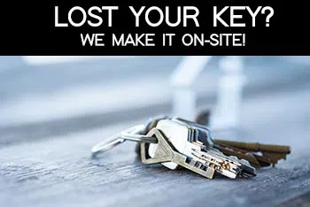 Amber Locksmith Store Beverly, NJ 609-534-9556 - lost-key-68-19mod