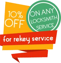 Amber Locksmith Store Beverly, NJ 609-534-9556 - ofr-sid-68-19mod