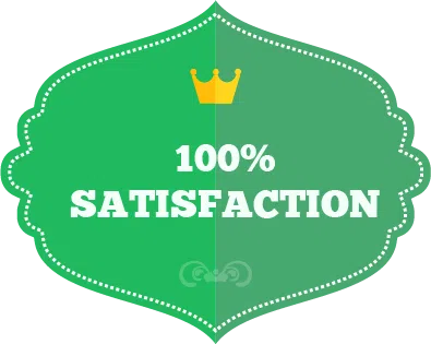 Amber Locksmith Store Beverly, NJ 609-534-9556 - sat-sid-68-19mod